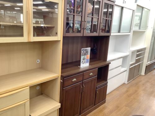収納家具