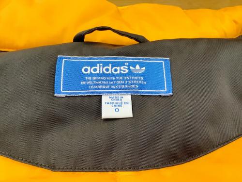 22年11月16日：画像６