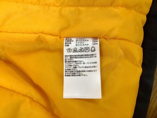 22年11月16日：画像７