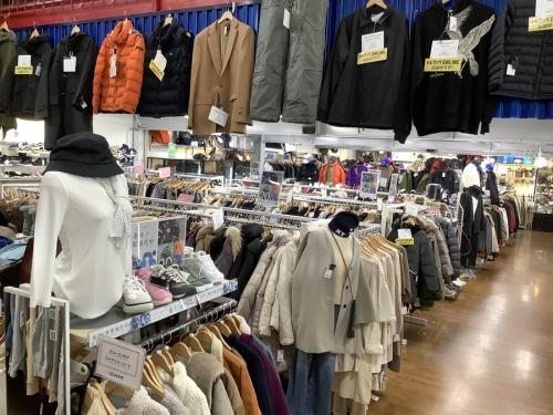 22年11月16日：画像８