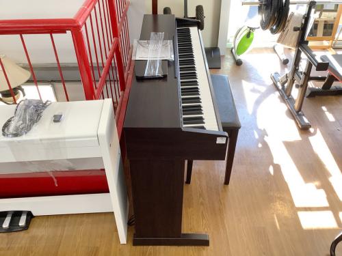 YAMAHAの湘南藤沢情報