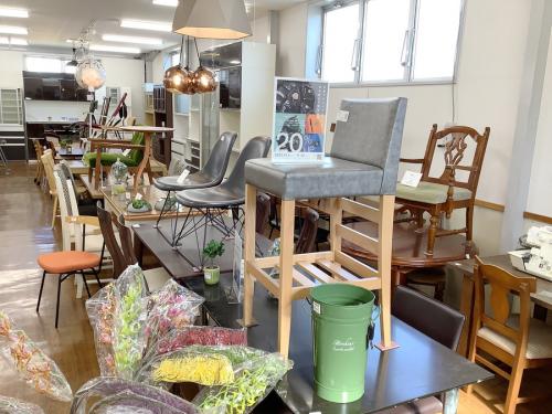 22年11月17日：画像６