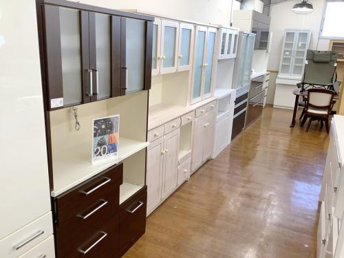 22年11月17日：画像７