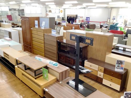 22年11月17日：画像１０