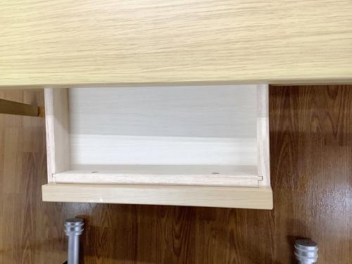 ニトリの湘南藤沢情報