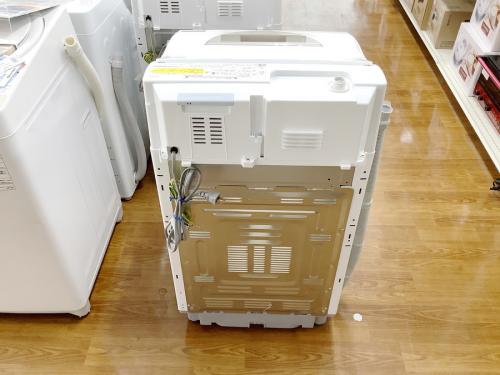 シャープの湘南藤沢情報