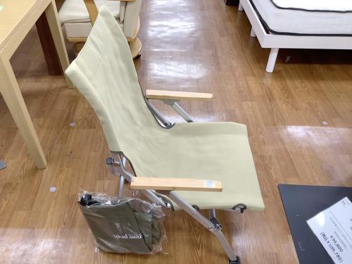 トレファクブログ画像３