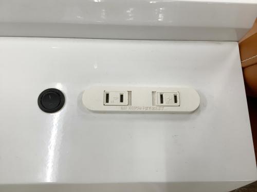湘南藤沢情報