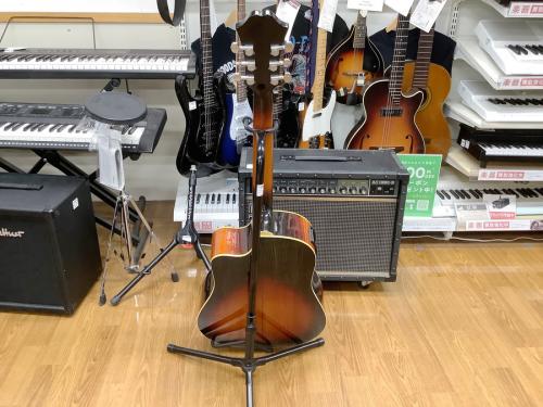 ベースの湘南藤沢情報