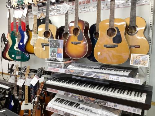 22年11月24日：画像６