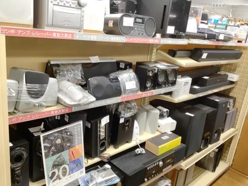 22年11月24日：画像８