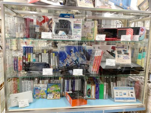 22年11月24日：画像９