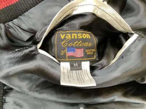 22年11月27日：画像６