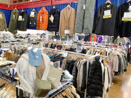 22年11月27日：画像７