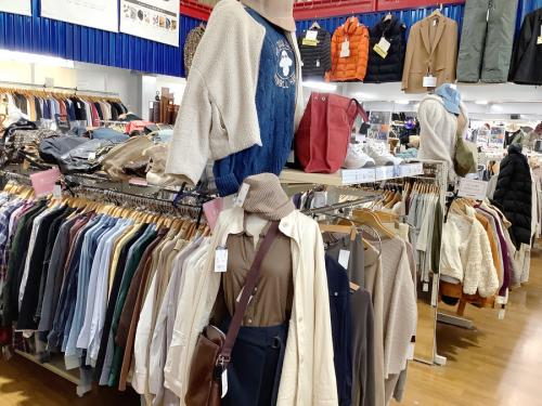 22年11月27日：画像９