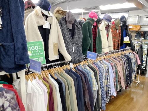 22年11月27日：画像１０