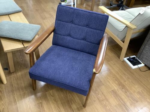 生活家具のKチェア