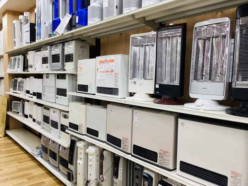 トレファクブログ画像2