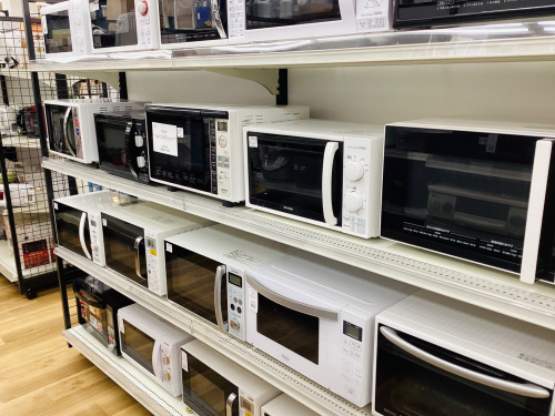 トレファクブログ画像4