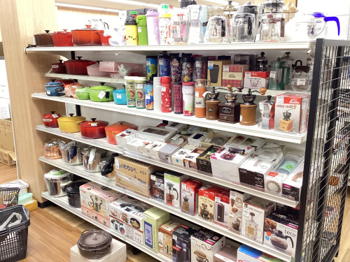 トレファクブログ画像6