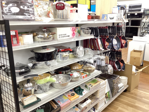 トレファクブログ画像5