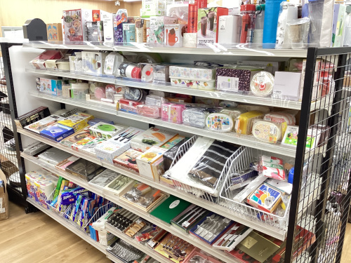 トレファクブログ画像4