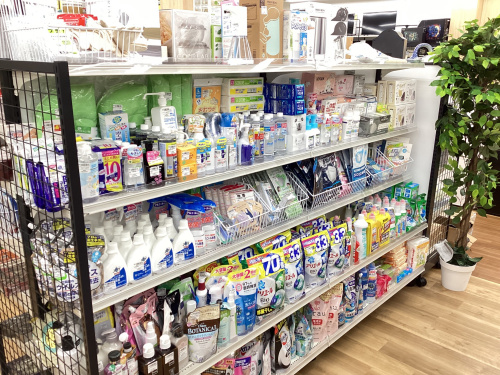 トレファクブログ画像3