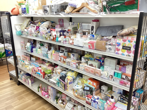 トレファクブログ画像2