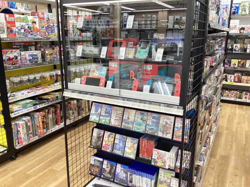 トレファクブログ画像3