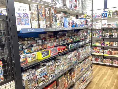 トレファクブログ画像4