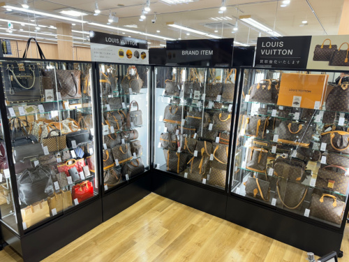 トレファクブログ画像6