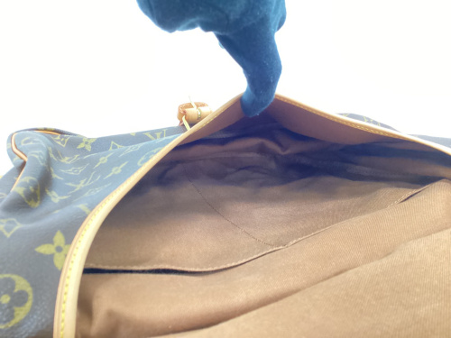 トレファクブログ画像4