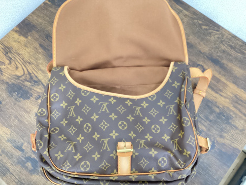 トレファクブログ画像2