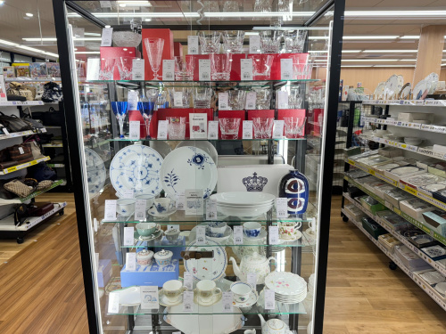 トレファクブログ画像2