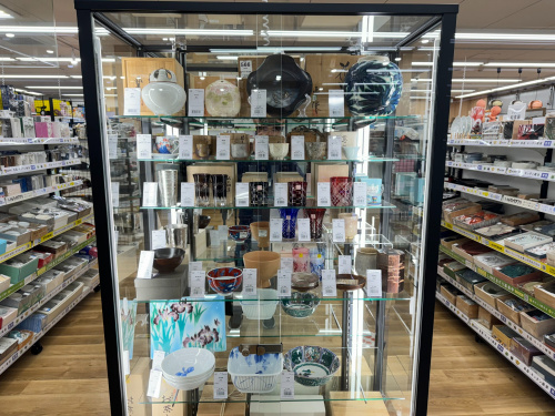 トレファクブログ画像3