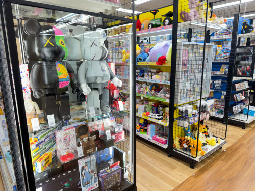 トレファクブログ画像4