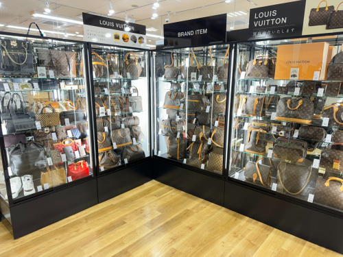 トレファクブログ画像5