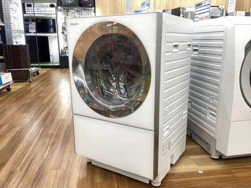 トレファクブログ画像1