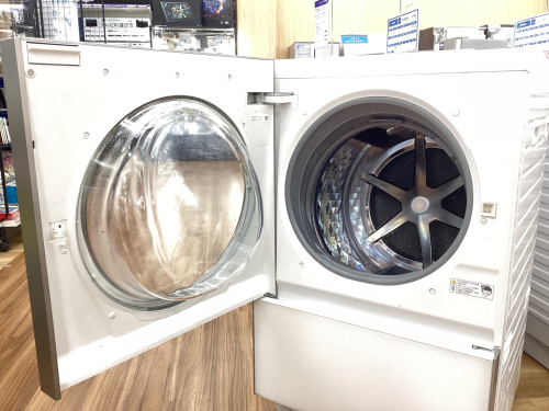 トレファクブログ画像3