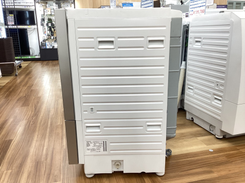 トレファクブログ画像2