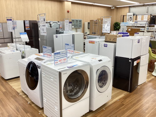 トレファクブログ画像6