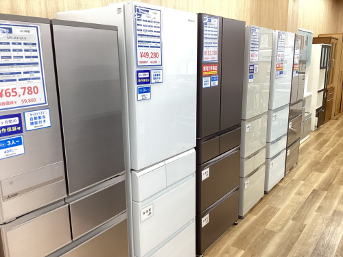 トレファクブログ画像5