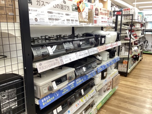 トレファクブログ画像8