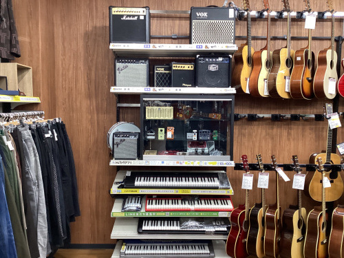 トレファクブログ画像7