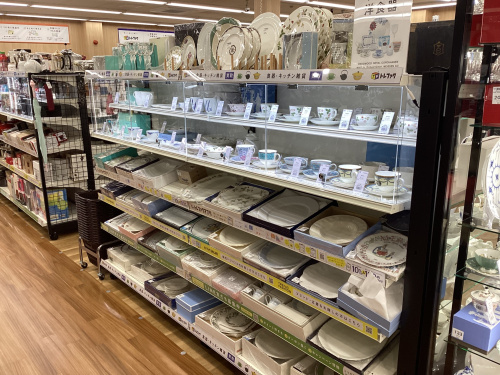 トレファクブログ画像1