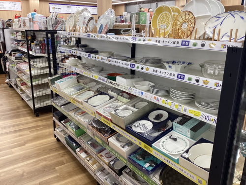 トレファクブログ画像2