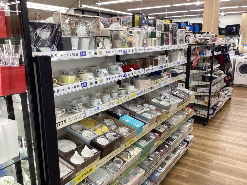 トレファクブログ画像3