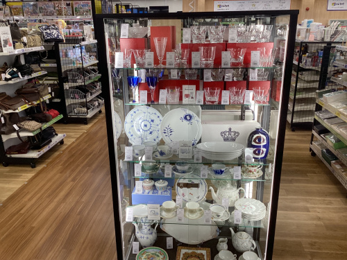 トレファクブログ画像4