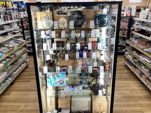 トレファクブログ画像5