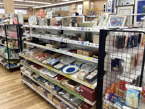 トレファクブログ画像7